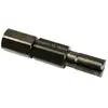 Image de Enduro Bearings Extracteur De Roulements 15-16 Cr-mo 15-16 Mm Ids One Size