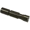 Image de Enduro Bearings Extracteur De Roulements 20-21 Cr-mo 20-21 Mm Ids One Size