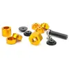 Image de Enduro Bearings Extracteur De Roulements Brt-040 One Size