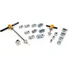 Image de Enduro, Outils pour vélo