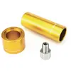 Image de Enduro Bearings Outil D´extraction De Roulements Brt-041 Bearing Puller Kit One Size