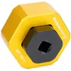 Image de Enduro Bearings Adaptateur De Presse à Roulements Bbt-46x12-29 One Size