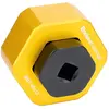 Image de Enduro Bearings Adaptateur De Presse à Roulements Bbt-46x12-30 One Size