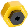Image de Enduro Bearings Adaptateur De Presse à Roulements Bbt-46x12-std One Size