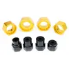 Image de Enduro Bearings Cuvette De Boîtier De Pédalier Bbt-044 One Size