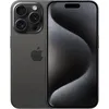 Image de Apple iPhone 15 Pro 128 Go titane noir en occasion ou reconditionné