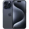 Image de Apple iPhone 15 Pro 512 Go titane bleu en occasion ou reconditionné