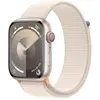 Image de Apple Watch Series 9 (45 mm, 4G), Montre connectée