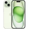 Image de Apple iPhone 15 128 Go vert en occasion ou reconditionné
