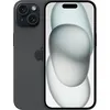 Image de Apple iPhone 15 256 Go noir en occasion ou reconditionné