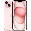 Image de Apple iPhone 15 512 Go rose en occasion ou reconditionné