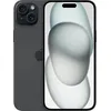 Image de Apple iPhone 15 Plus 256 Go noir en occasion ou reconditionné
