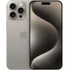 Image de Apple iPhone 15 Pro Max 256 Go titane naturel en occasion ou reconditionné