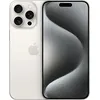 Image de Apple iPhone 15 Pro Max 512 Go titane blanc en occasion ou reconditionné