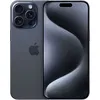 Image de Apple iPhone 15 Pro Max 512 Go titane bleu en occasion ou reconditionné