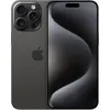 Image de Apple iPhone 15 Pro Max 1 To titane noir en occasion ou reconditionné