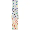 Image de Apple Bracelet sport (41 mm, Fluoroélastomère), Sangles de montre, Multicolore