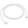 Image de Apple USB-C   Lightning (1 m, USB 2.0, 20 W), Câble USB