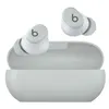 Image de Ecouteurs intra-auriculaires sans fil Beats Solo Buds Gris orage