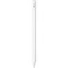 Image de Apple Pencil [USB-C] blanc en occasion ou reconditionné