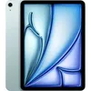 Image de Apple iPad Air 6 11 128 Go [Wi-Fi] bleu en occasion ou reconditionné