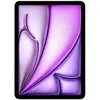 Image de Apple iPad Air 11 2024 (5G, 11", 512 Go, Purple), Tablette, Violet