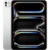 Image de Apple iPad Pro 11 256 Go [Wi-Fi + Cellulaire, modèle 2024] argent en occasion ou reconditionné