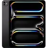 Image de Apple iPad Pro 13 512 Go [Wi-Fi, modèle 2024] noir sidéral en occasion ou reconditionné