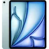 Image de Apple iPad Air 6 13 128 Go [Wi-Fi] bleu en occasion ou reconditionné
