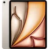 Image de Apple iPad Air 6 13 256 Go [Wi-Fi + Cellulaire] lumière stellaire en occasion ou reconditionné
