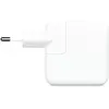 Image de Apple USB-C Power Adapter (35 W, 2 ports), Chargeur USB, Blanc