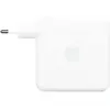 Image de Apple 96W USB-C Power Adapter (96 W), Alimentation pour notebook, Blanc