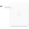 Image de Apple 140W USB-C Power Adapter (140 W), Alimentation pour notebook, Blanc