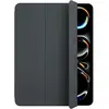 Image de Apple Smart Folio (Apple iPad Pro 13 2024), Étui pour tablette, Noir