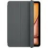 Image de Apple Smart Folio (Apple iPad Air 11 2024, Apple iPad Air 11 2025, Apple iPad Air 2020, Apple iPad Air 2022), Étui pour tablette, Gris