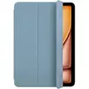 Image de Apple Smart Folio (Apple iPad Air 11 2024, Apple iPad Air 11 2025), Étui pour tablette, Bleu