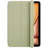 Image de Apple Smart Folio (Apple iPad Air 11 2024, Apple iPad Air 11 2025), Étui pour tablette, Vert