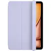 Image de Apple Smart Folio (Apple iPad Air 11 2024, Apple iPad Air 11 2025), Étui pour tablette, Violet