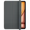 Image de Apple Smart Folio (Apple iPad Air 13 2024, Apple iPad Air 13 2025), Étui pour tablette, Gris