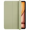 Image de Apple Smart Folio (Apple iPad Air 13 2024), Étui pour tablette, Vert