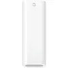 Image de Apple USB-C auf Pencil Adapter (Lightning, USB-C), Adaptateur pour appareils mobiles, Blanc