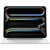 Image de Apple Clavier Magic (DE, Apple iPad Pro 13 2024, Apple iPad Pro 13 2025), Clavier pour tablette, Blanc