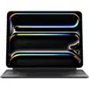 Image de Apple Magic Keyboard (DE, Apple iPad Pro 13 2024, Apple iPad Pro 13 2025), Clavier pour tablette, Noir