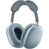 Image de Apple AirPods Max [USB-C] bleu en occasion ou reconditionné