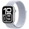 Image de Apple Watch Series 10 (42 mm), Montre connectée