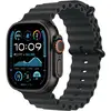 Image de Apple Watch Ultra 2 (2024) (49 mm, 4G), Montre connectée