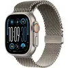Image de Apple Watch Ultra 2 (2024) (49 mm, 4G), Montre connectée