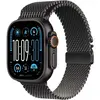 Image de Apple Watch Ultra 2 (2024) (49 mm, 4G), Montre connectée