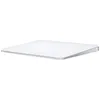 Image de Apple Magic Trackpad avec surface Multi Touch [USB C] blanc en occasion ou reconditionné