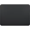 Image de Apple Magic Trackpad 2024 (Filaire, Sans fil), Souris, Noir